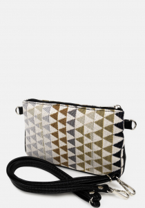 Сумка из гобелена меленькая №1025