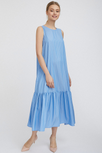 платье 
 58.1-2770707-344