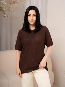 Кофта женская