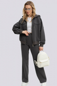 705 (778289934)-46/графит