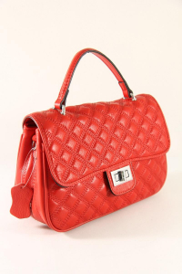 Сумка женская кожаная NN (PE)