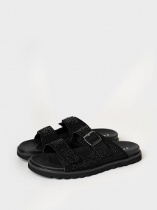 Сабо женские