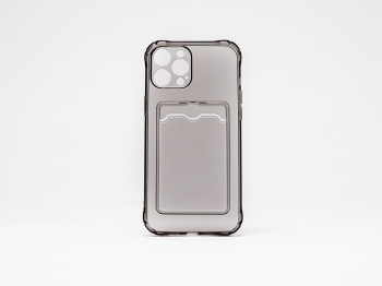 Чехол для iPhone 12 Pro Max