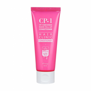 Кондиционер для волос CP-1 восстанавливающий - 3 Seconds Hair Fill-Up Conditioner, 100 мл