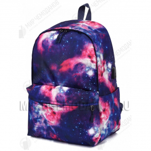 Рюкзак «MAIBO»