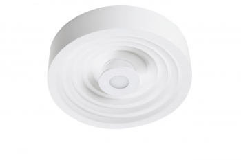 Настенно-потолочный свет GESSO 700 LM 10218/S LED 7W ESCADA