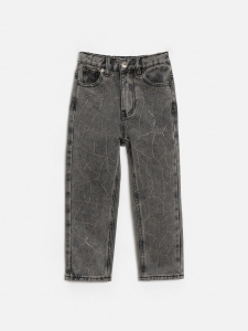 Acoola Брюки 20230440046