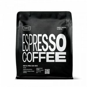 Коста-Рика Сан-Хосе