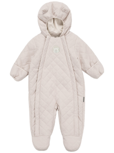 NIKASTYLE Комбинезон