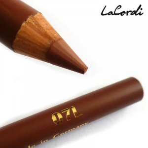 Карандаш для губ LaCordi 