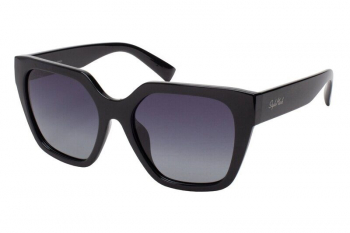 StyleMark Polarized L2585A солнцезащитные очки