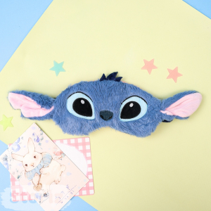 Маска для сна 