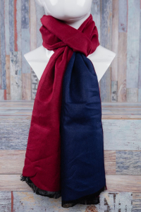 шарф 
            11.02-001-353