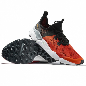 Кроссовки RAX 458 Orange