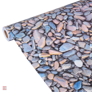 Пленка самоклеящаяся 