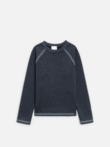 Acoola Джемпер 20324250005