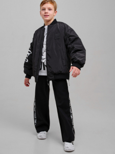 Куртка демисезонная для мальчика