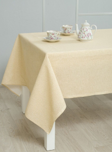 Скатерть 