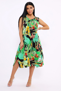 Сарафан 71134