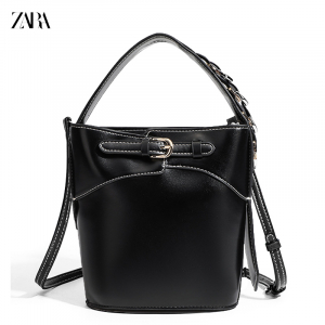 A-ZR-116-Black