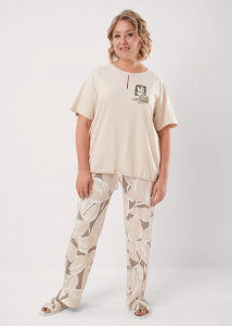 CLEVER Комплект LP26-1213/1