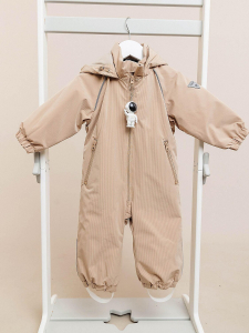 BATIK Комбинезон