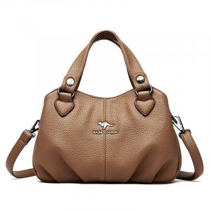 A-9659-Brown