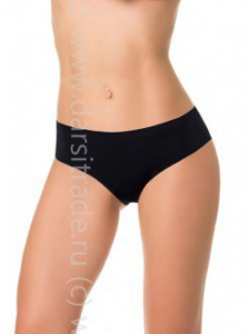 Трусы №A_invisibleS5016 Amoret слип Дроп