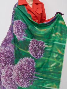 Платок KSH8-2831-9