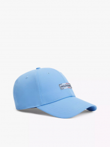 Hilfiger Patch Cap