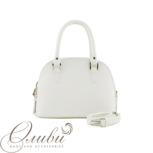 1265 (vl26) Сумка женская