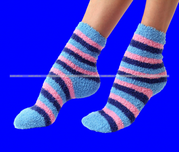 Термоноски женские 