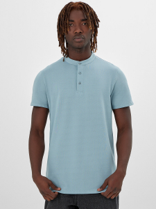 MARK FORMELLE Поло 111697/1