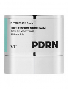 VT Cosmetics Бальзам-стик с пептидами и ПДРН / PDRN Essence Stick Balm, 9,5 г
