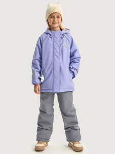 NIKASTYLE Костюм 7м2026