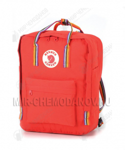 Рюкзак «KANKEN»