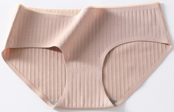 Трусики A05387180