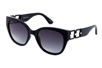 StyleMark Polarized L2605A солнцезащитные очки