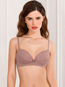 Бюстгальтер №7795 Arlette Mioocchi балконет