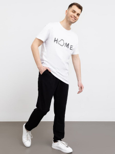 MARK FORMELLE Брюки