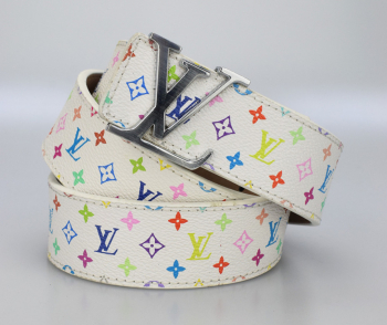 Ремень Брендовый