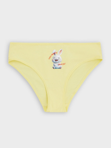 MARK FORMELLE Трусы