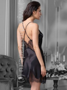 №8924 Сорочка 