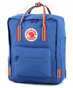 Рюкзак «KANKEN»