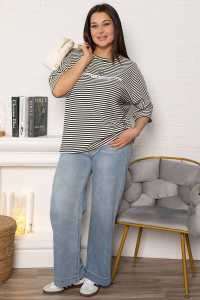 LT Collection Блуза Б14888-20М