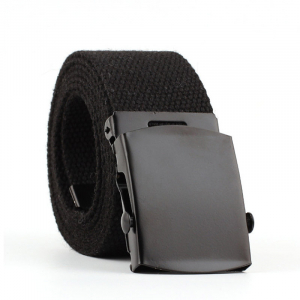 BL-4103-Black