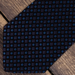 галстук 
11.06-03-08070