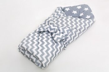 Конверт-одеяло 