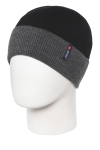Шапка Юсонце DSL-6
