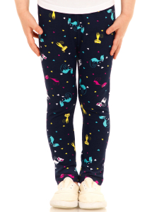 Апрель Рейтузы 1ДРЛ2785804н